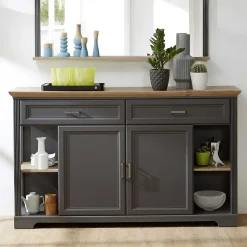 Sideboard Valgura