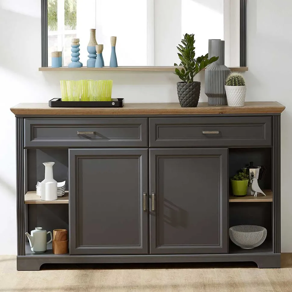 Sideboard Valgura