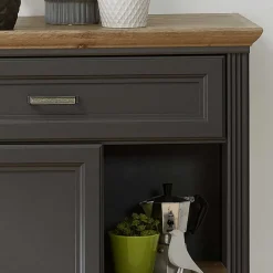Sideboard Valgura