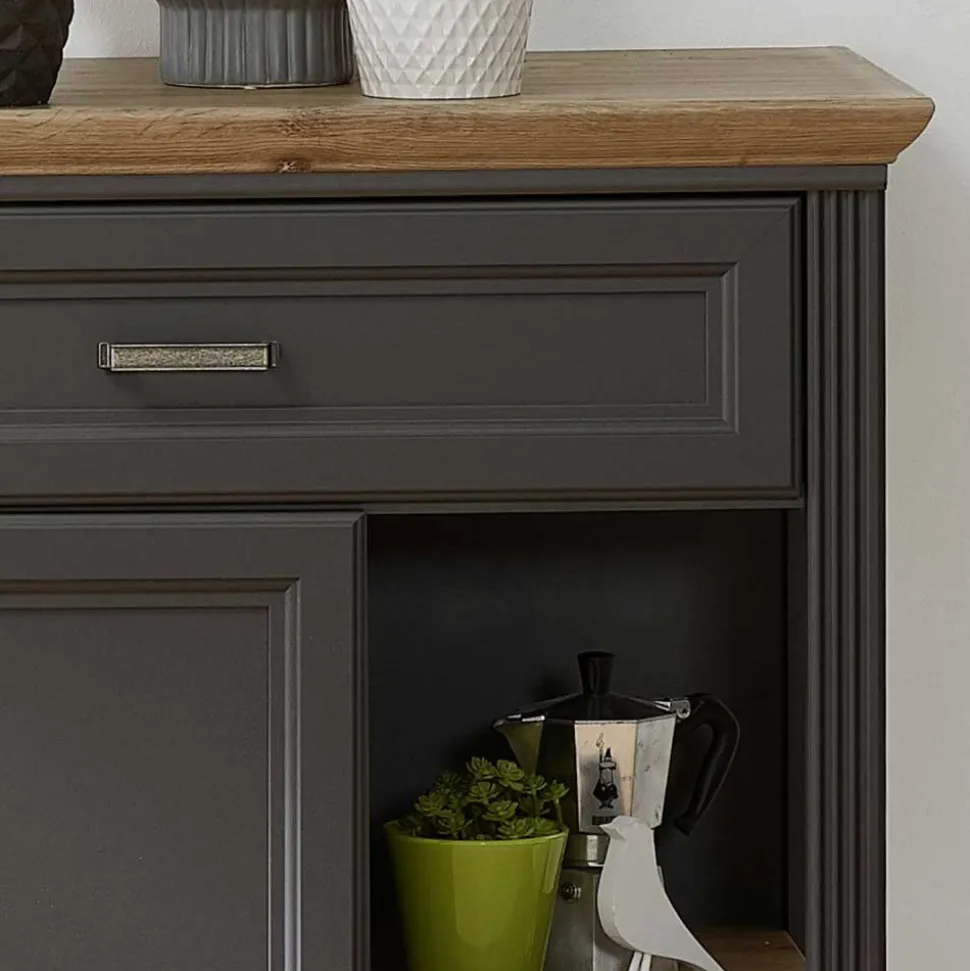 Sideboard Valgura