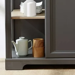 Sideboard Valgura