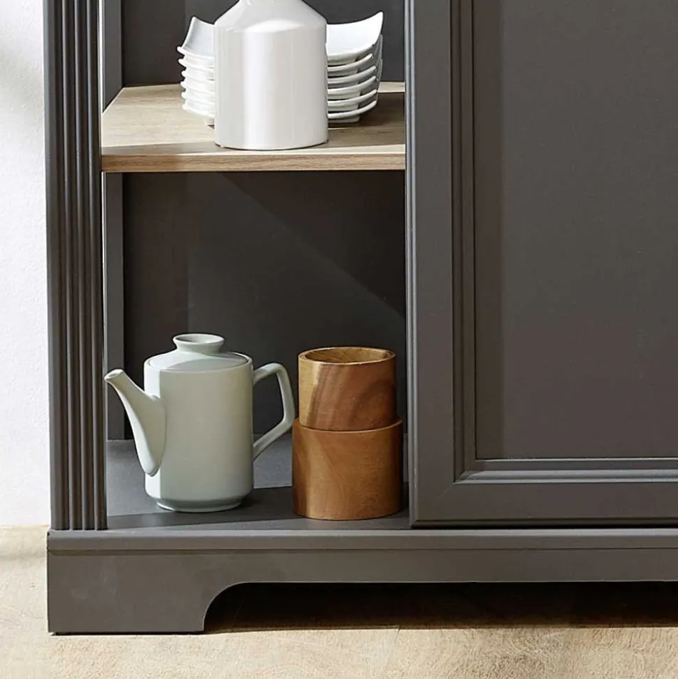 Sideboard Valgura