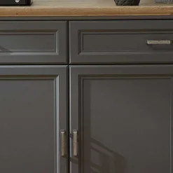 Sideboard Valgura