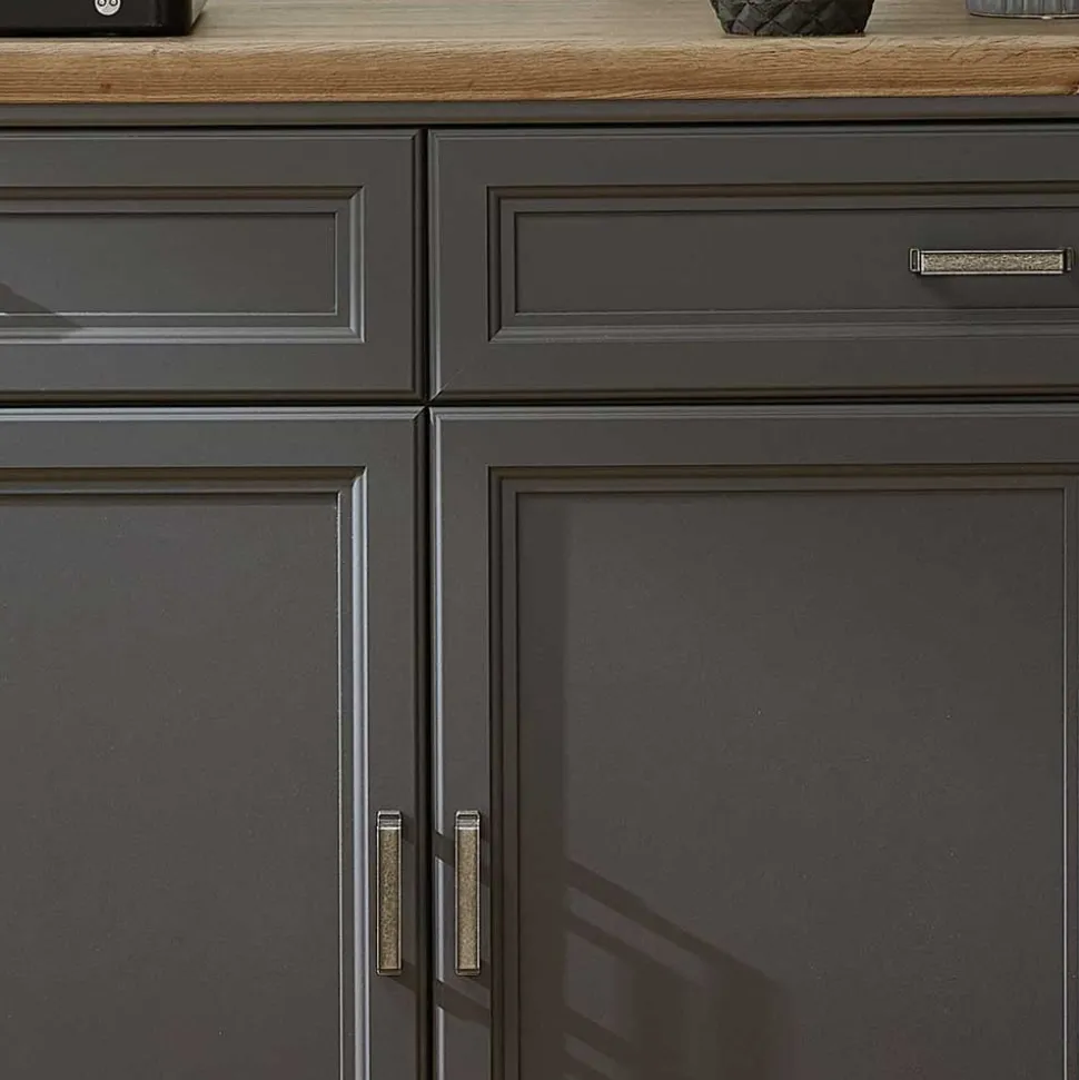 Sideboard Valgura