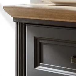Sideboard Valgura