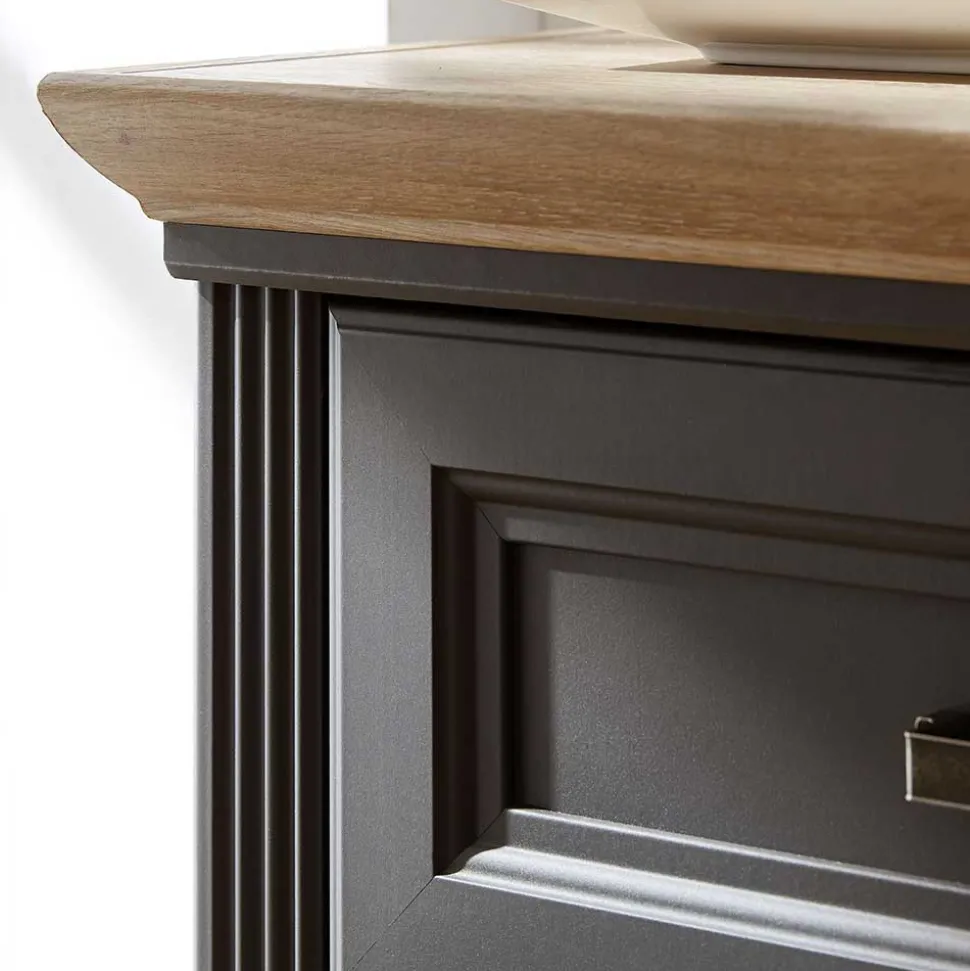 Sideboard Valgura