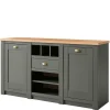 Sideboard Vashina