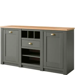 Sideboard Vashina