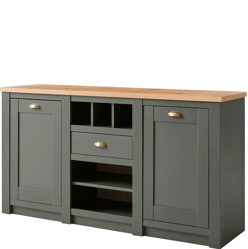 Sideboard Vashina