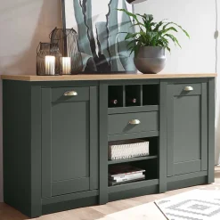 Sideboard Vashina