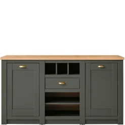 Sideboard Vashina
