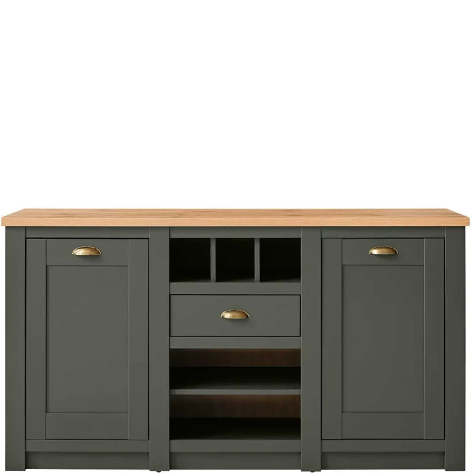 Sideboard Vashina