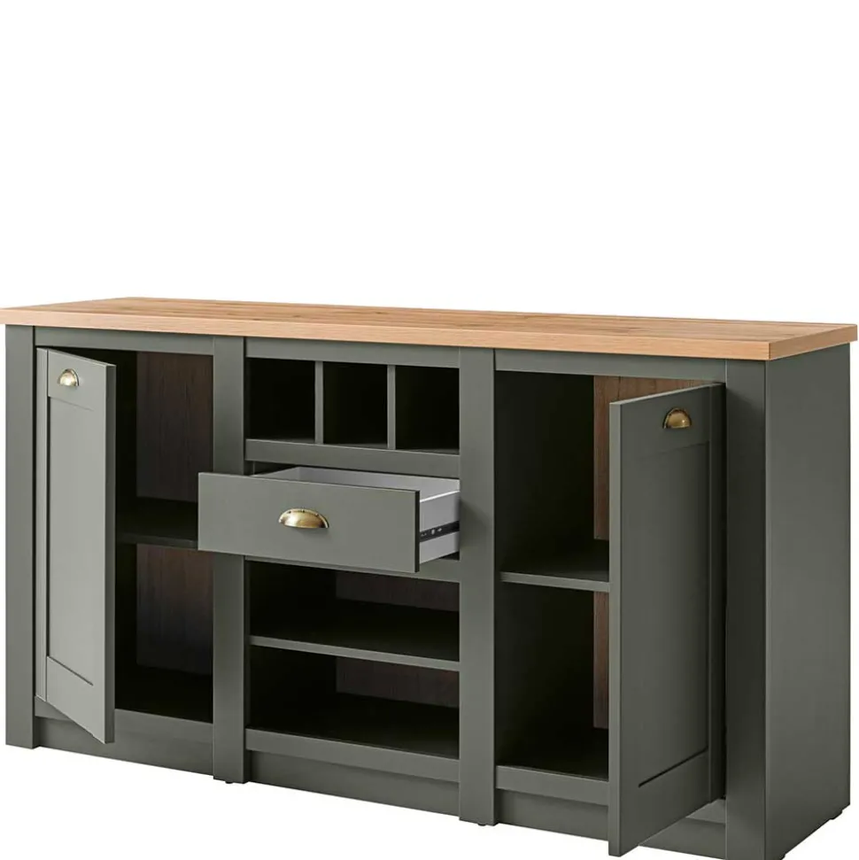 Sideboard Vashina