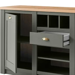 Sideboard Vashina