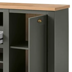 Sideboard Vashina