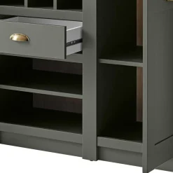 Sideboard Vashina