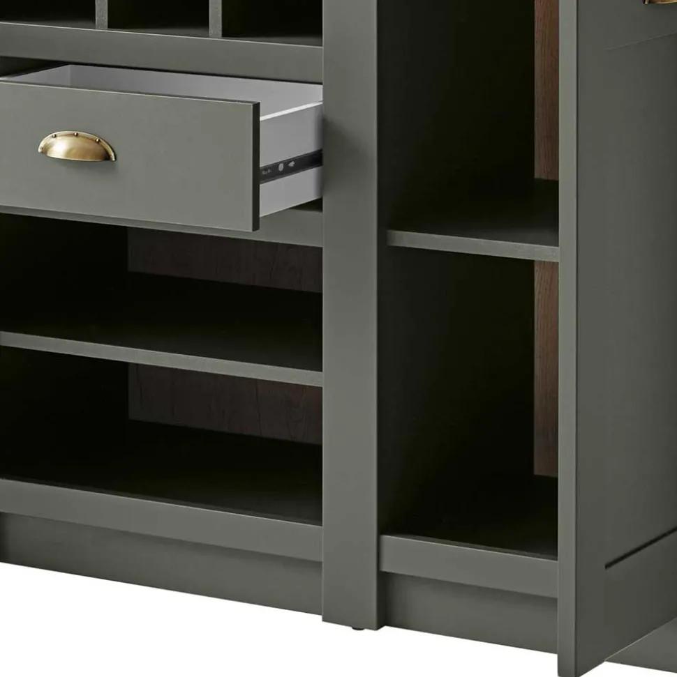 Sideboard Vashina