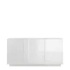 Sideboard Vilvia