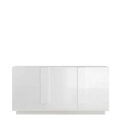 Sideboard Vilvia