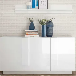Sideboard Vilvia