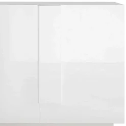 Sideboard Vilvia