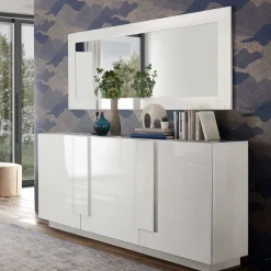 Sideboard Vilvia