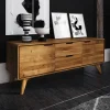 Sideboard Vinial