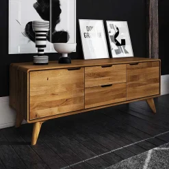 Sideboard Vinial