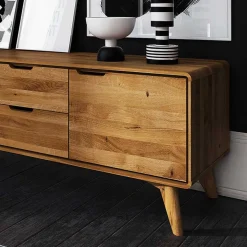 Sideboard Vinial