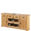 Sideboard Viscinas