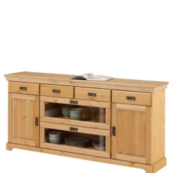 Sideboard Viscinas