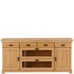 Sideboard Viscinas