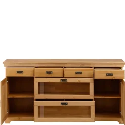 Sideboard Viscinas