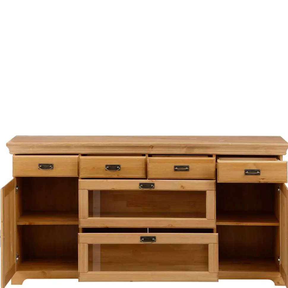 Sideboard Viscinas