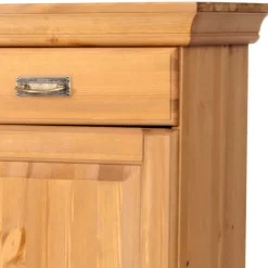 Sideboard Viscinas