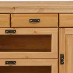 Sideboard Viscinas
