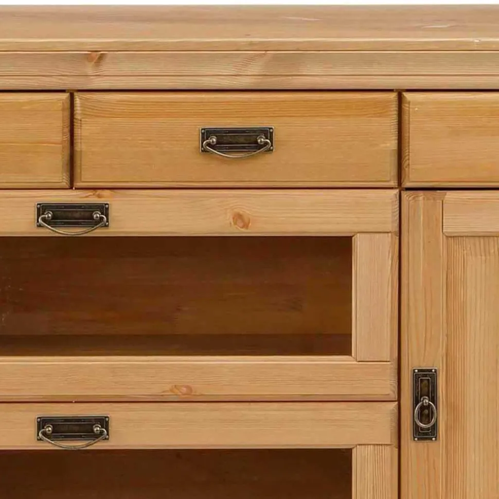 Sideboard Viscinas