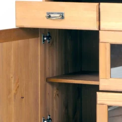 Sideboard Viscinas