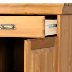 Sideboard Viscinas