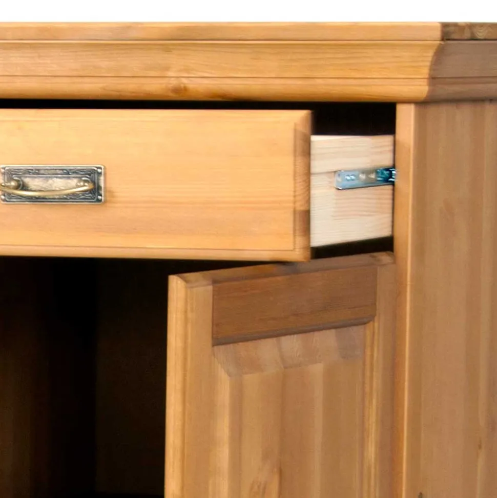 Sideboard Viscinas