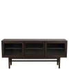 Sideboard Vitrine Grex