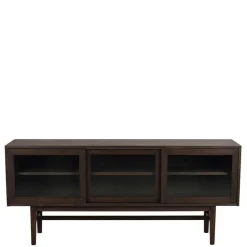 Sideboard Vitrine Grex