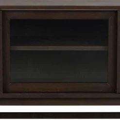 Sideboard Vitrine Grex