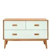 Sideboard Vrenos