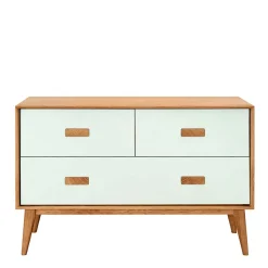 Sideboard Vrenos