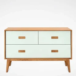 Sideboard Vrenos