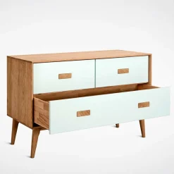Sideboard Vrenos