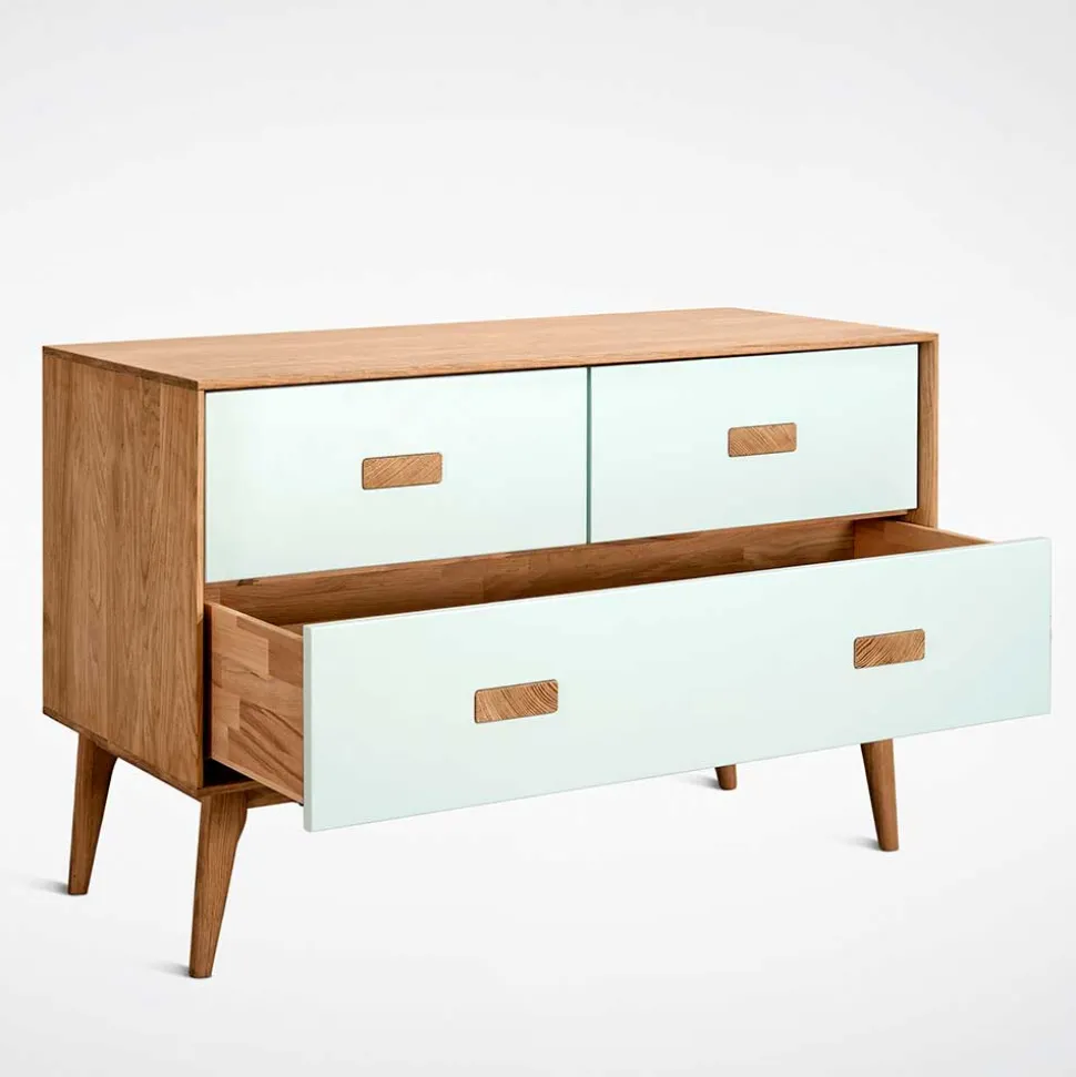 Sideboard Vrenos