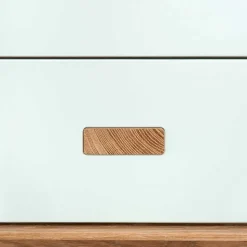 Sideboard Vrenos