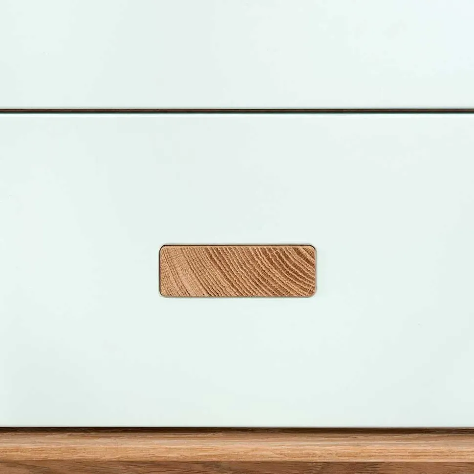 Sideboard Vrenos